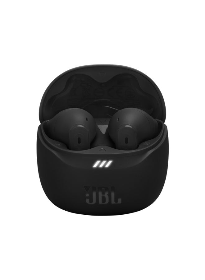 جي بي إل سماعات أذن لاسلكية JBL Tune Flex 2 بتقنية إلغاء الضوضاء - Image 1
